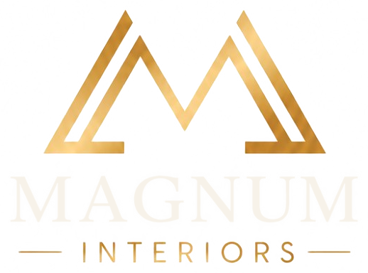 Magnum Interiors