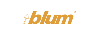 Blum