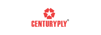 Centuryply