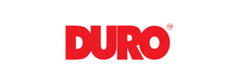 Duro