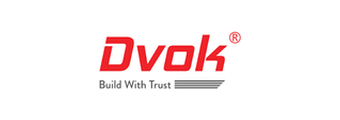 Dvok