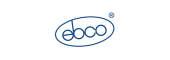 Ebco