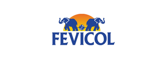 Fevicol