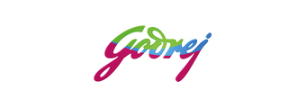 Godrej