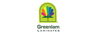 Greenlam Laminates