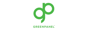 Greenpanel
