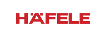 Häfele