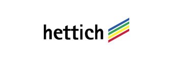Hettich