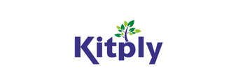 Kitply