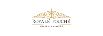 Royale Touché